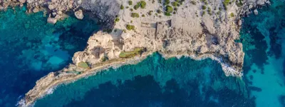 FG CHIC IBIZA : Las calas y playas secretas de Ibiza 