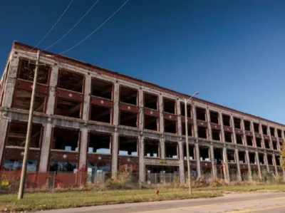 Un musée dédié aux musiques électronique va ouvrir à Détroit