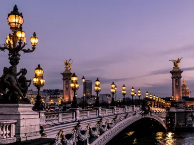 Paris sacrée deuxième ville culturelle du monde en 2026