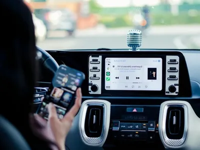 Plus de victimes sur la route les jours de sorties d'albums des...