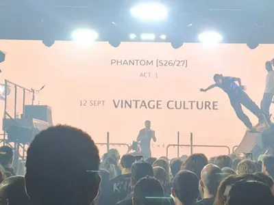 Phantom dévoile une fin de saison 2026 XXL