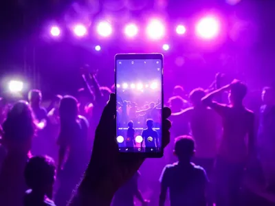 Pourquoi on ne danse plus vraiment ?