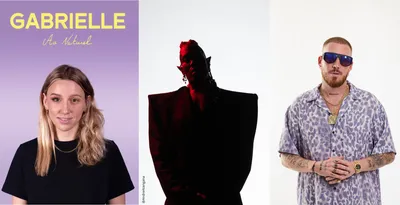 Les invités de la semaine de l'Happy Hour FG !