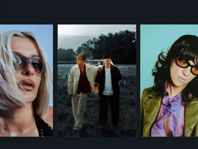 Les invités d'Antoine Baduel cette semaine