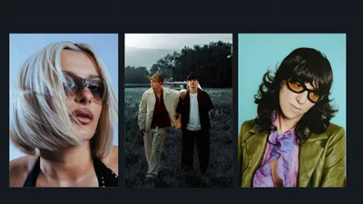 Les invités d'Antoine Baduel cette semaine