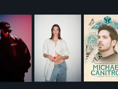 Les invités de la semaine de l'Happy Hour FG !