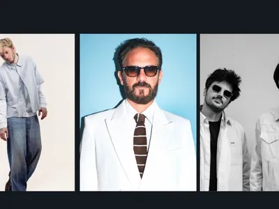 Les invités de la semaine de l'Happy Hour FG !