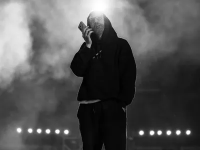 Romain Pissenem, l’homme derrière les grands shows électro
