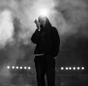 Romain Pissenem, l’homme derrière les grands shows électro