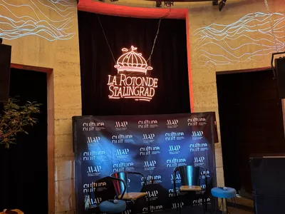 Municipales : la nuit parisienne au cœur du débat politique