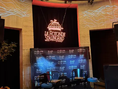 Municipales : la nuit parisienne au cœur du débat politique