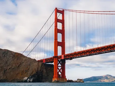 IDEE DE VOYAGE US : LA COTE PACIFIQUE DE SEATTLE A SAN FRANCISCO