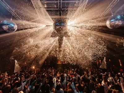 Ibiza : les closing parties 2026 promettent une fin de saison...