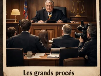 La music story du jour : Les flops