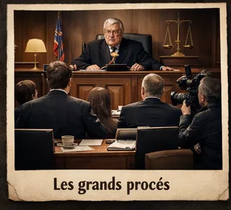 La music story du jour : Les flops