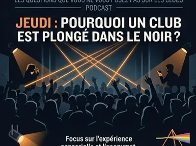 FG Story : Questions sur les clubs