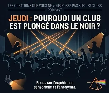 FG Story : Questions sur les clubs