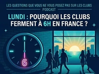 FG Story : questions sur les clubs #1