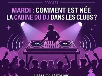 FG Story : les clubs en questions #2