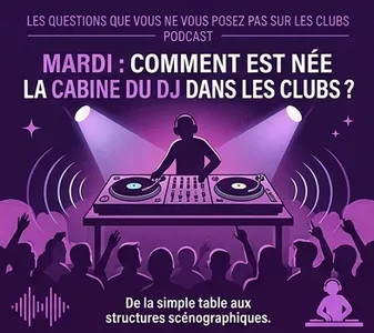 FG Story : les clubs en questions #2