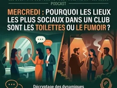 FG Story : les questions sur les clubs