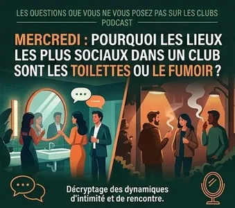 FG Story : les questions sur les clubs