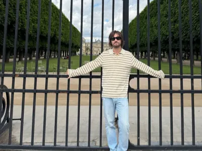 Tame Impala de retour en France