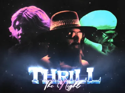 Sébastien Tellier, la collab’ avec Nile Rodgers : le clip