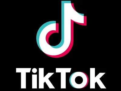 La music story du jour : Tiktok