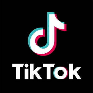 La music story du jour : Tiktok