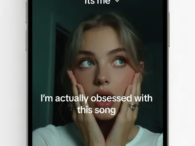 Music story du jour : Les médias qui propagent l'électro