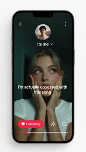 Music story du jour : Les médias qui propagent l'électro