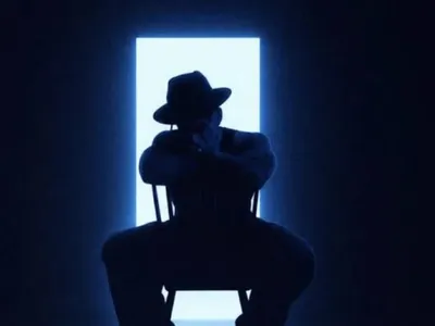 Avec Revelations, Timmy Trumpet se révèle au monde
