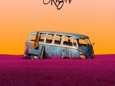 La music story du jour : La scène française