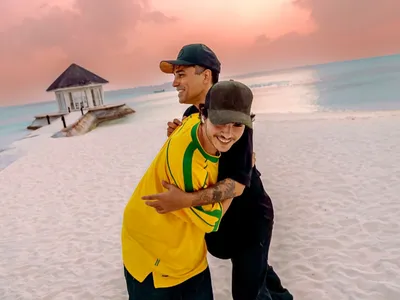 Trinix signe une reprise solaire de « Madan »