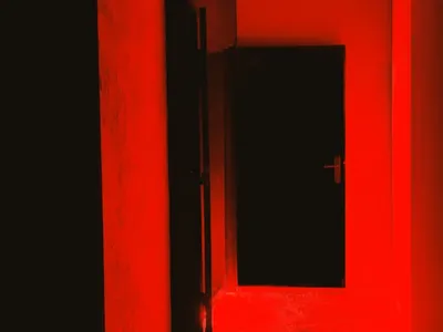 Marseille ouvre un nouveau chapitre nocturne avec UNITÉ.22