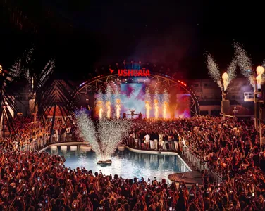Closing Ibiza, une dernière danse ce week-end