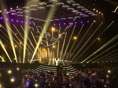 Justice et DJ Snake nommés aux Victoires de la Musique