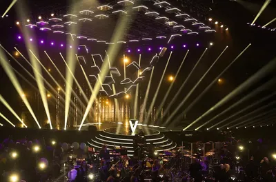 Justice et DJ Snake nommés aux Victoires de la Musique