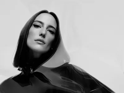 Le Warehouse de Nantes invite Amelie Lens pour fêter sa version 2.0