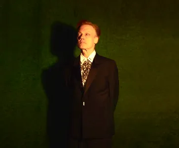 William Orbit, architecte de la pop électronique, est décédé à 69 ans