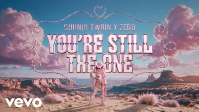 US open, Candy Crush, Shania Twain: un Zedd multifonctions