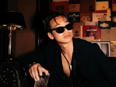 ZHU fait planer les dancefloors avec Smoke Up In The Air