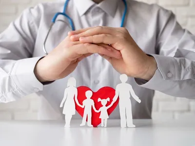 Mutuelles : leurs tarifs vont (encore) augmenter en 2026