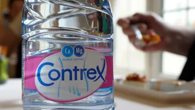 Bonneval Emergence défie les arrêtés préfectoraux et accuse Nestlé...