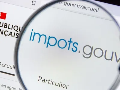 Journée des fiscalistes : consultations gratuites au Barreau d'Épinal