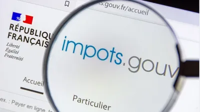 Journée des fiscalistes : consultations gratuites au Barreau d'Épinal