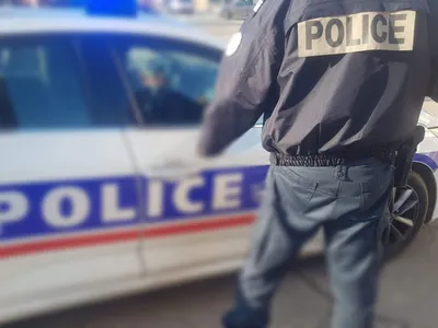 Liliane Coinchelin, séquestrée, affamée puis enterrée en secret,...