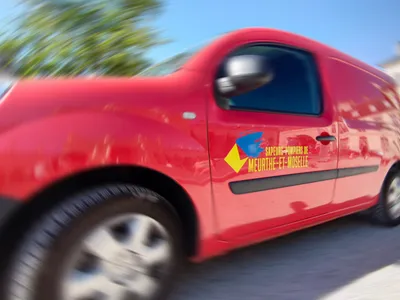 CHRU de Nancy : une panne électrique perturbe l’hôpital d’enfants...