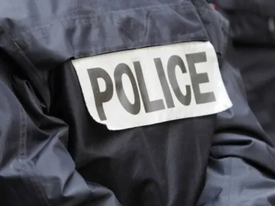 Dans les Vosges, des adolescents ont été enlevés, battus et dépouillés